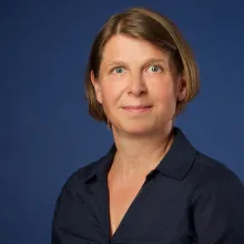 Ilka_Dege_2018